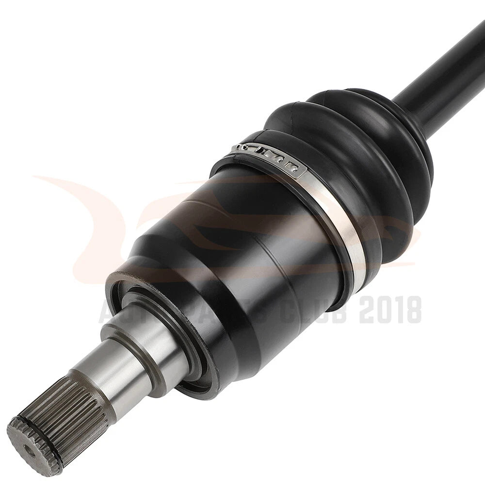 CV Joint Axle for Honda Pioneer 700 (2014–2016)