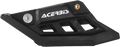 Acerbis Chain Guide Block for KTM & Husqvarna Offroad Motorcycles (2023)