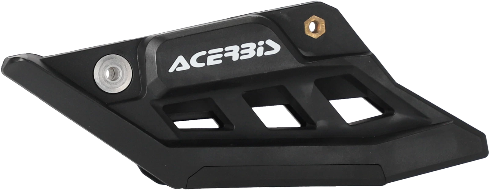 Acerbis Chain Guide Block for KTM & Husqvarna Offroad Motorcycles (2023)
