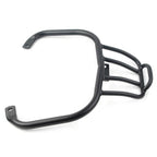 Rear Luggage Rack Bracket for Piaggio Vespa GTS (2005-2023)