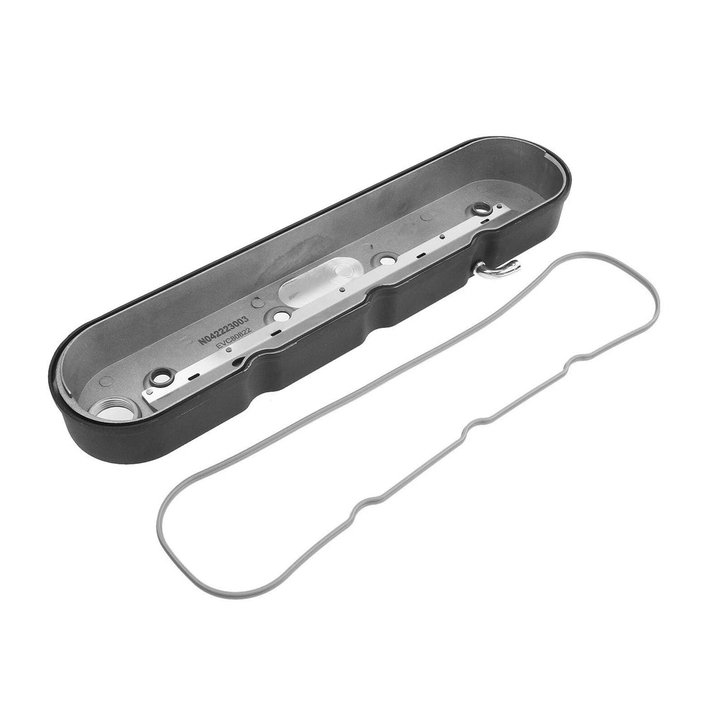 Engine Valve Cover for Chevy LS Engines (2001-2023)