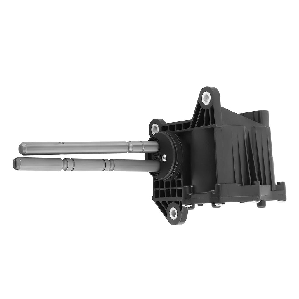 Transfer Case Actuator for Toyota 4Runner (2003–2009)
