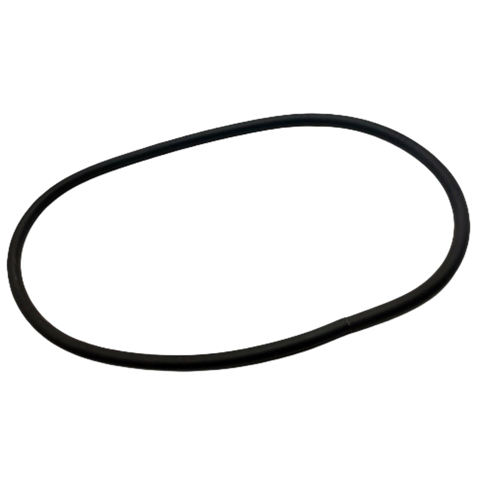 Transom Foam Gasket Seal for Mercruiser Alpha One Gen 2 & Bravo (43713)