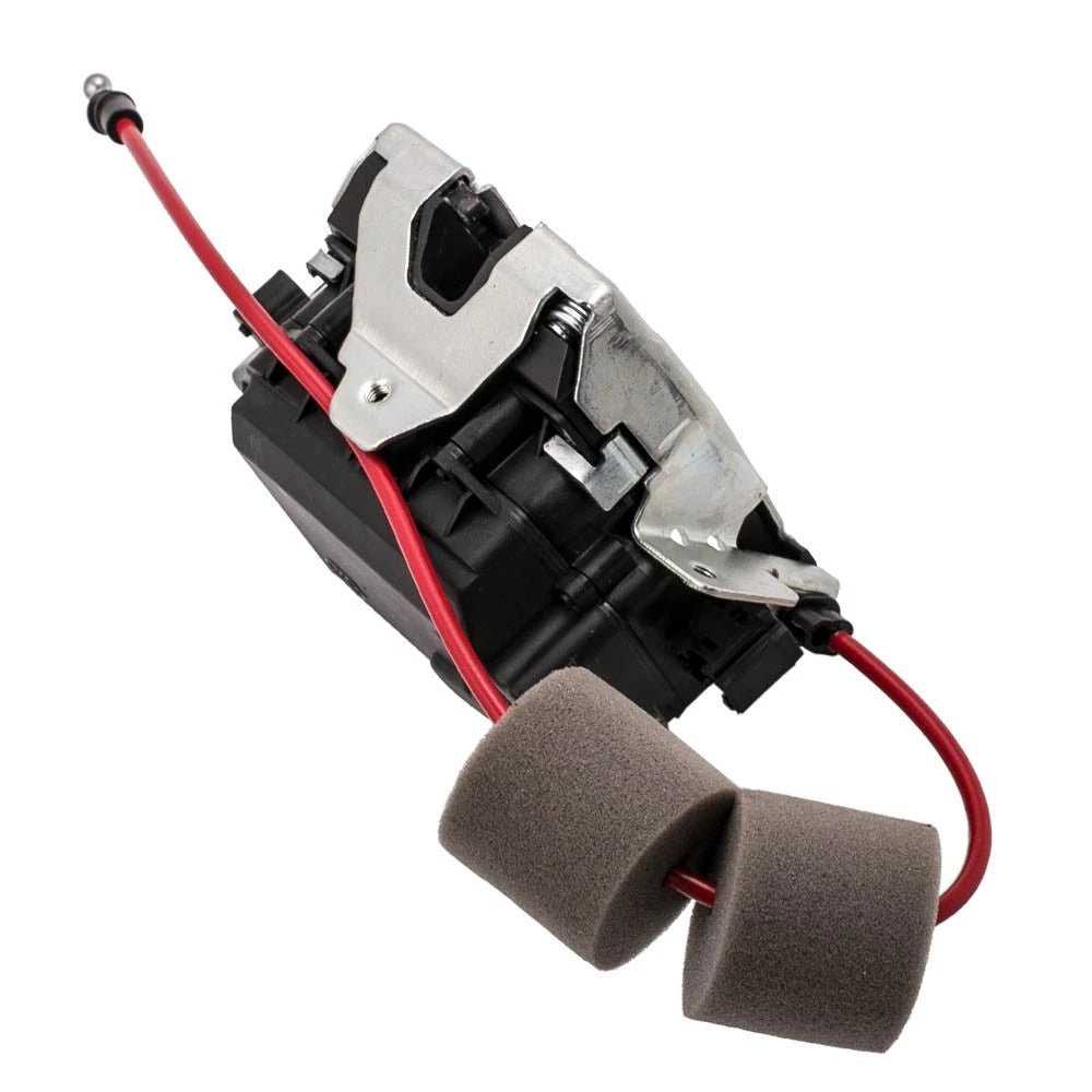 Rear Tailgate Lift Hatch Lock for Mercedes-Benz ML-Class (2006–2011) A2117400235