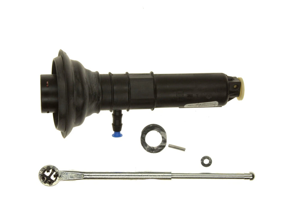 Clutch Master Cylinder for Dodge Viper (1995–2002)