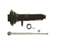 Clutch Master Cylinder for Dodge Viper (1995–2002)