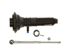 Clutch Master Cylinder for Dodge Viper (1995–2002)