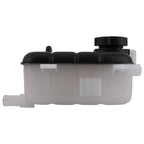 Coolant Container System for Chevrolet Trax, Buick Encore (2013–2019) 95201979