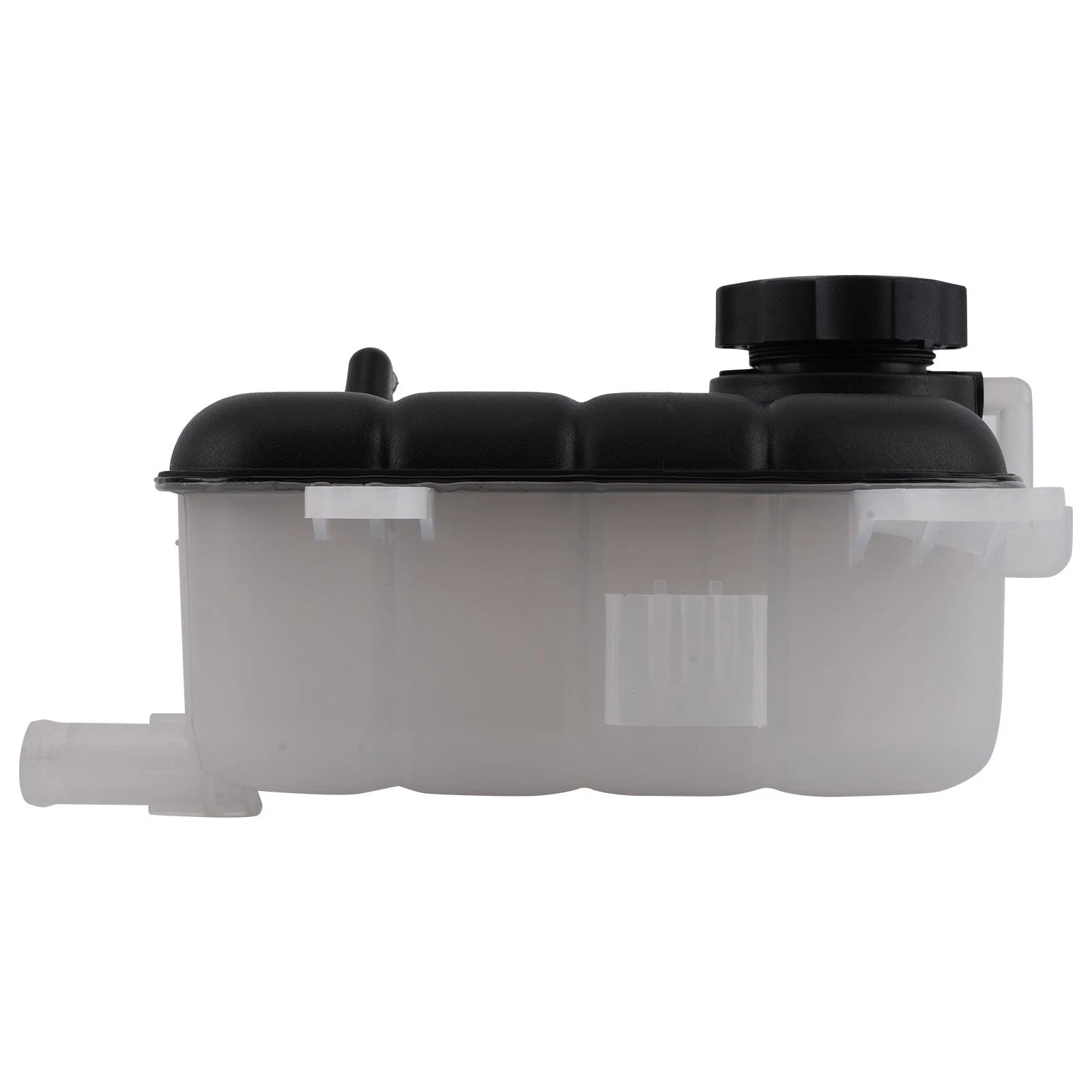 Coolant Container System for Chevrolet Trax, Buick Encore (2013–2019) 95201979