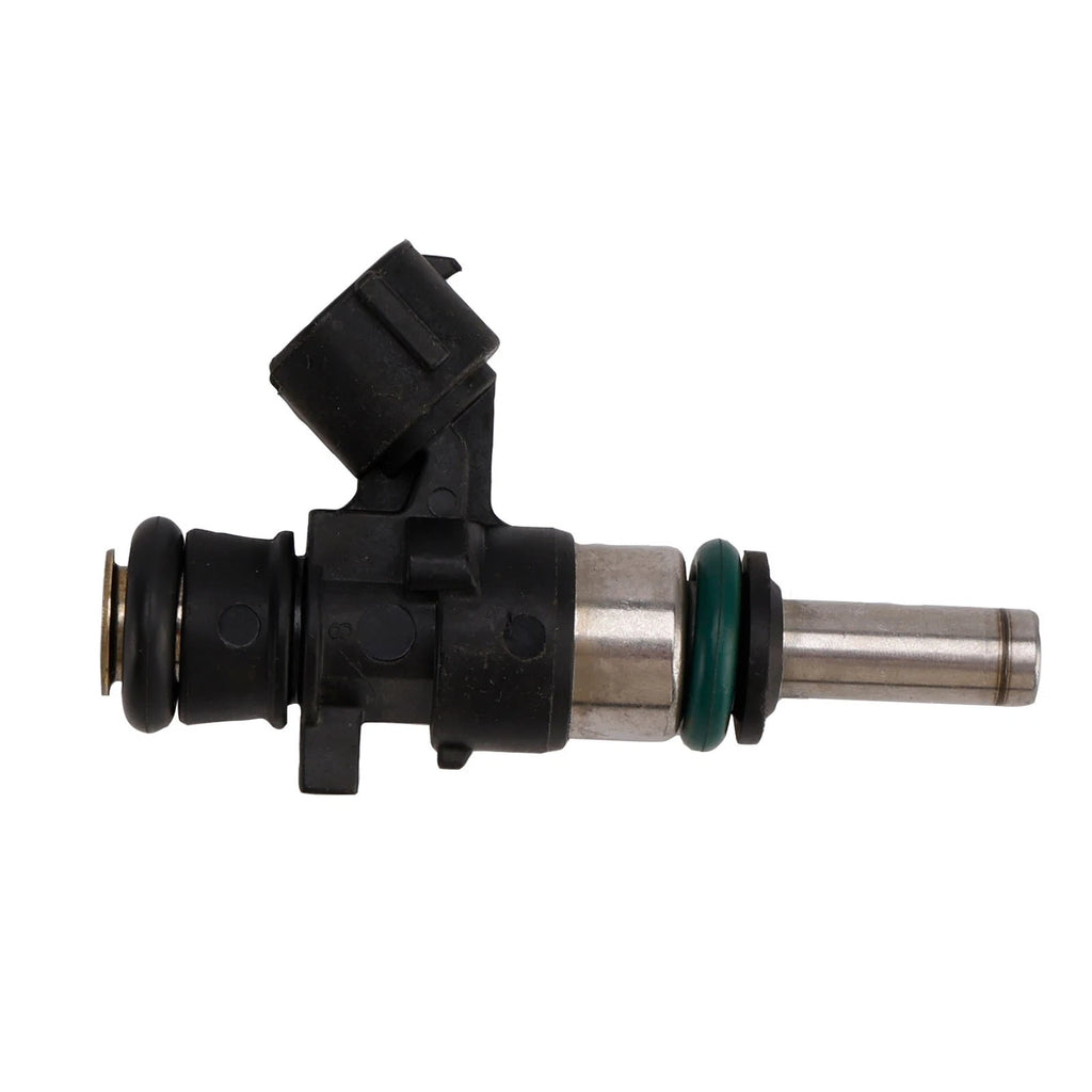Fuel Injectors 15710-82M00 for Suzuki Outboard 25HP 30HP (DF25)