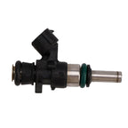 Fuel Injectors 15710-82M00 for Suzuki Outboard 25HP 30HP (DF25)