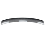 Rear Roof Spoiler Wing for BMW 2 Series F22 F87 M2 (2014-2019)