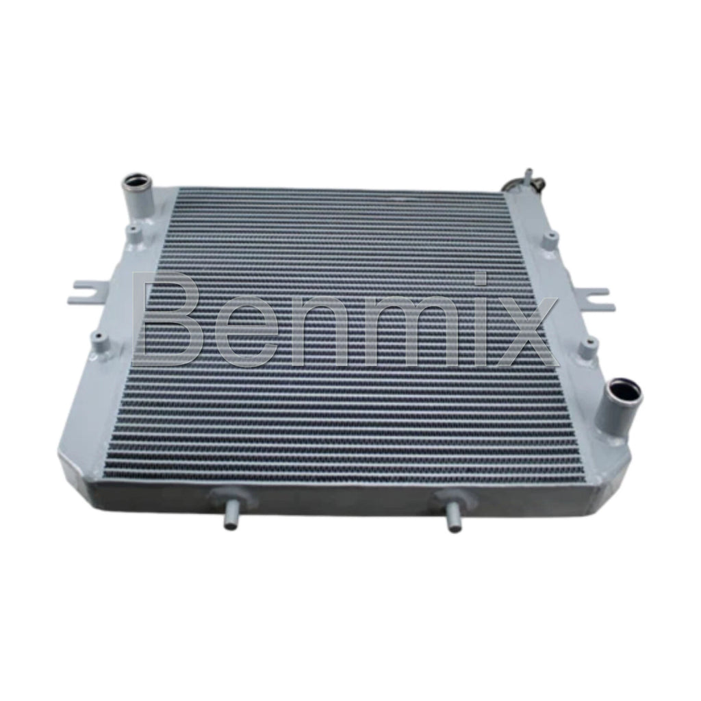 Radiator for Hangcha Forklift X30 (R300-331000-000, R300331000000)