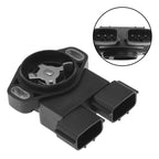 Throttle Position Sensor for Nissan Frontier (1999–2004) No.8971631640