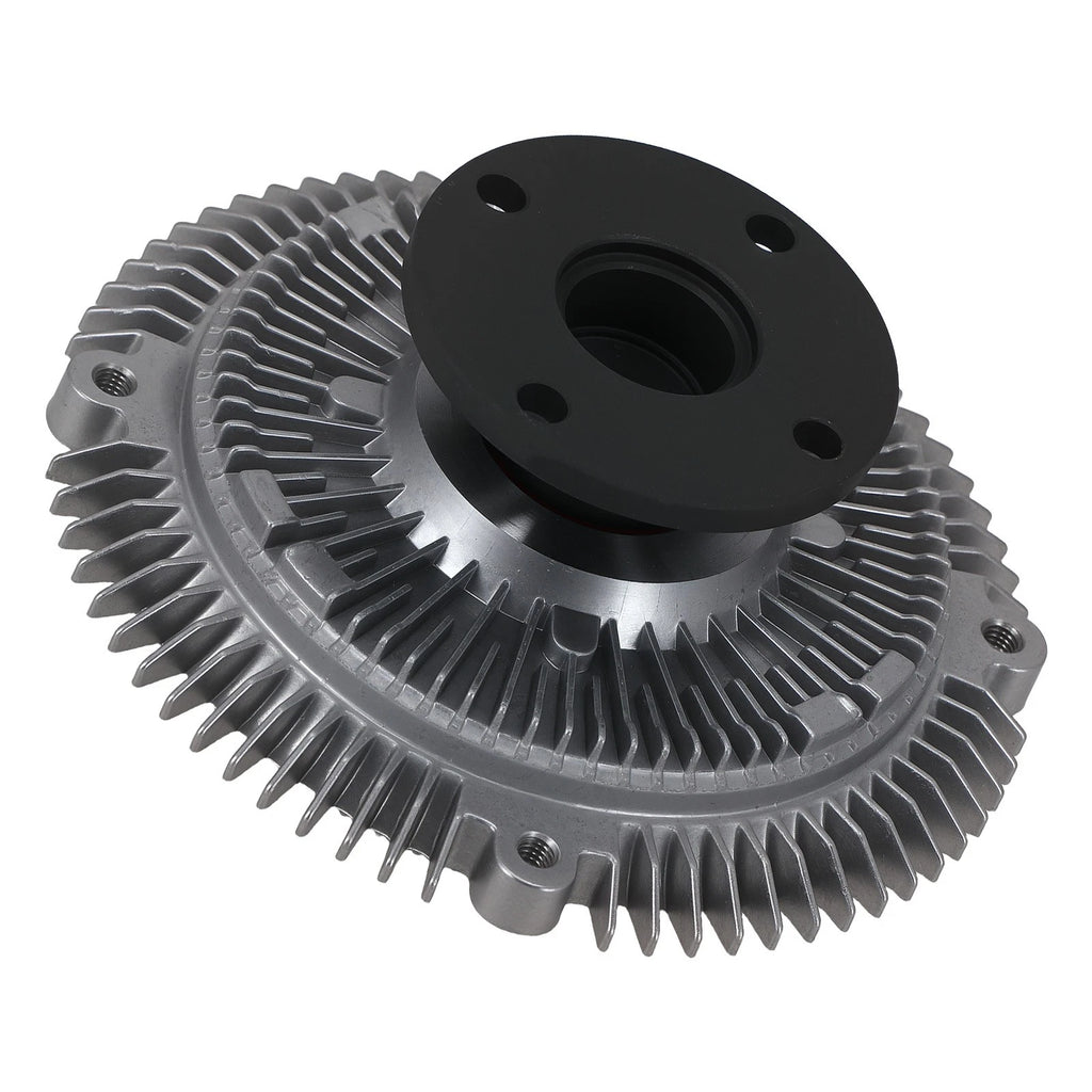 Cooling Fan Clutch for Mazda B2000 B2200 (1982–1993)