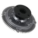 Cooling Fan Clutch for Mazda B2000 B2200 (1982–1993)