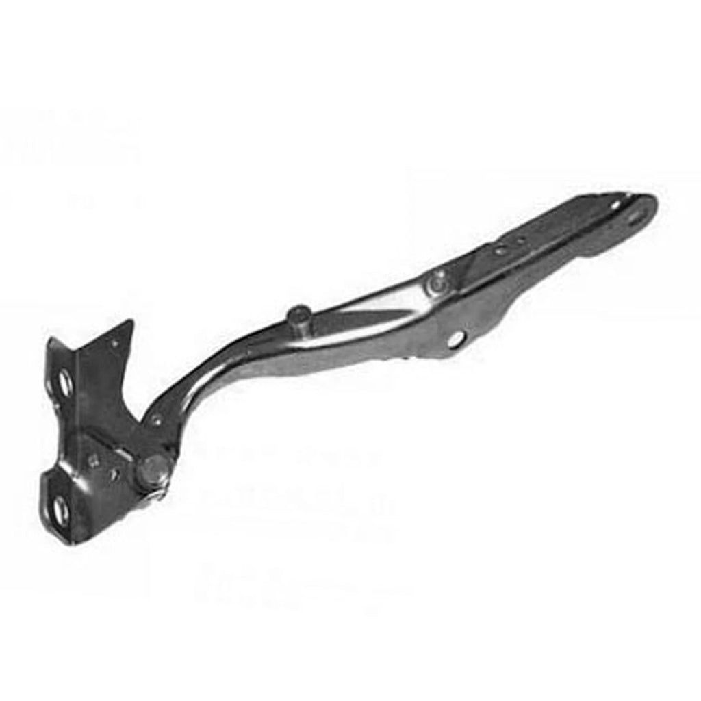 Replacement Driver Side Hood Hinge for Ford Expedition (1997–2006)