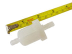 Fuel Filter for Yamaha Outboard (68T-24251-00)