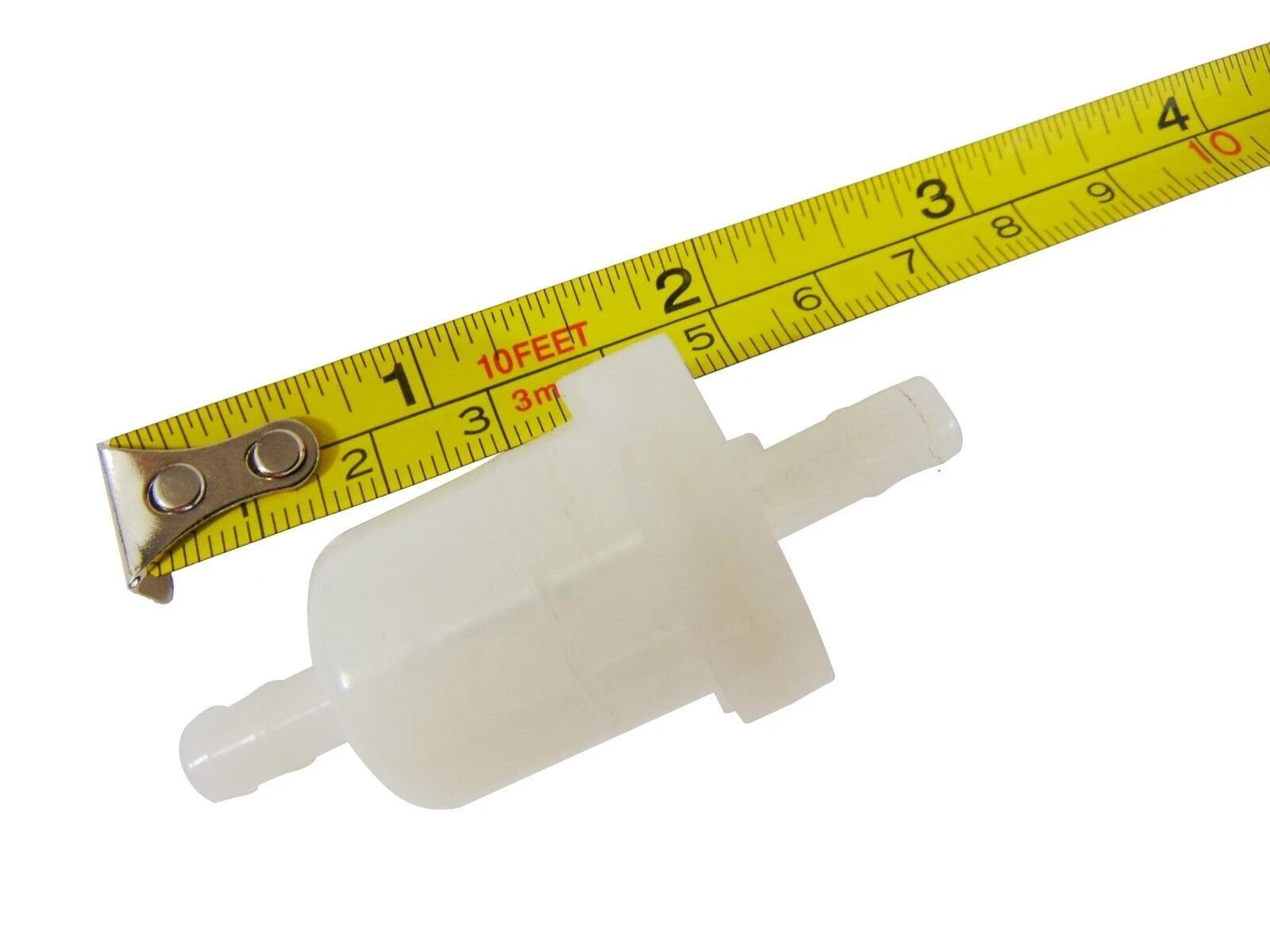 Fuel Filter for Yamaha Outboard (68T-24251-00)