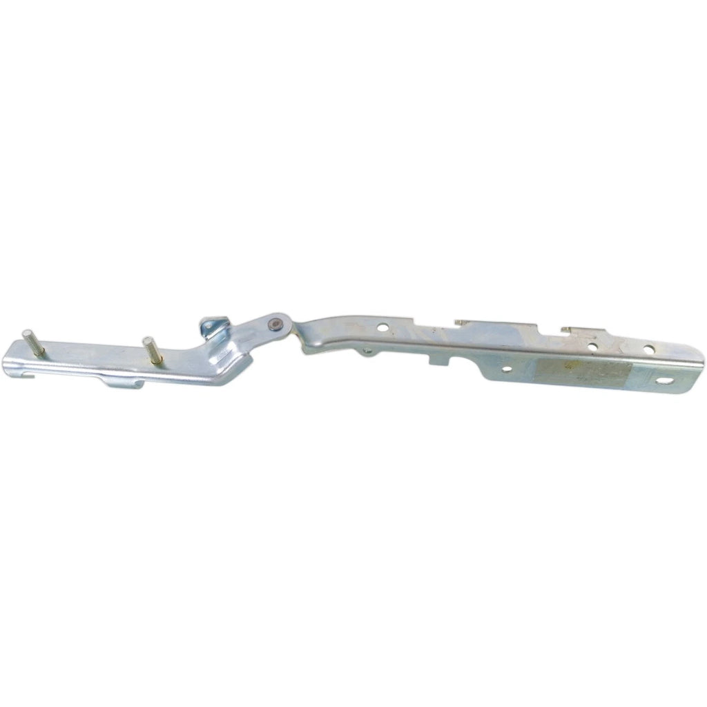 Hood Hinge for Dodge Nitro, Liberty (2007–2012) Driver Side