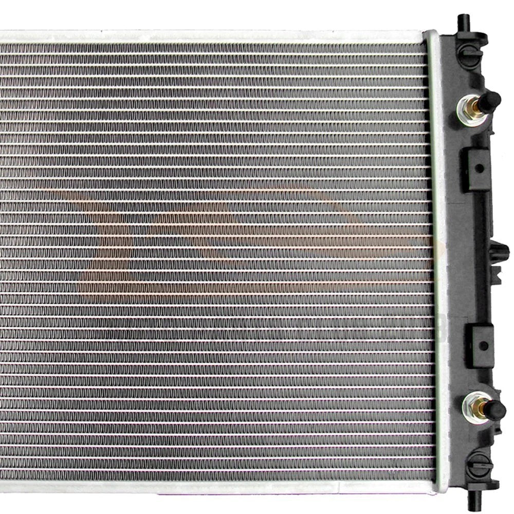 Aluminum Radiator for Chrysler Sebring (1996-2000)