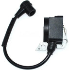 Ignition Coil for ELITE 3225 3425 3600 3800 3900 4000BP