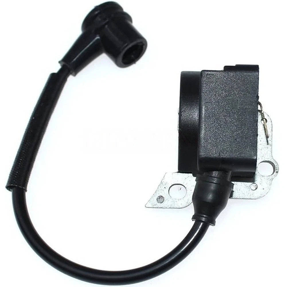 Ignition Coil for ELITE 3225 3425 3600 3800 3900 4000BP