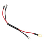 Ignition Coil for OLEO MAC 936 940 947 952 Chainsaws (OEM Compatible)