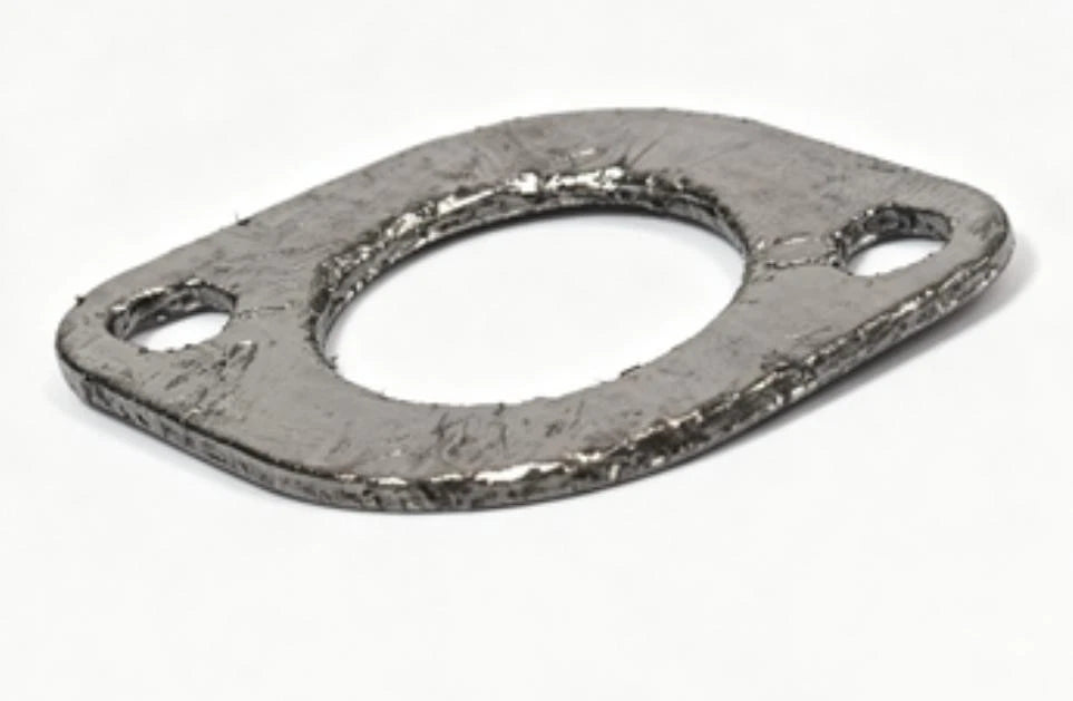 Exhaust Gasket for Lawn Mower Tractor (273348, 691893, 557047)