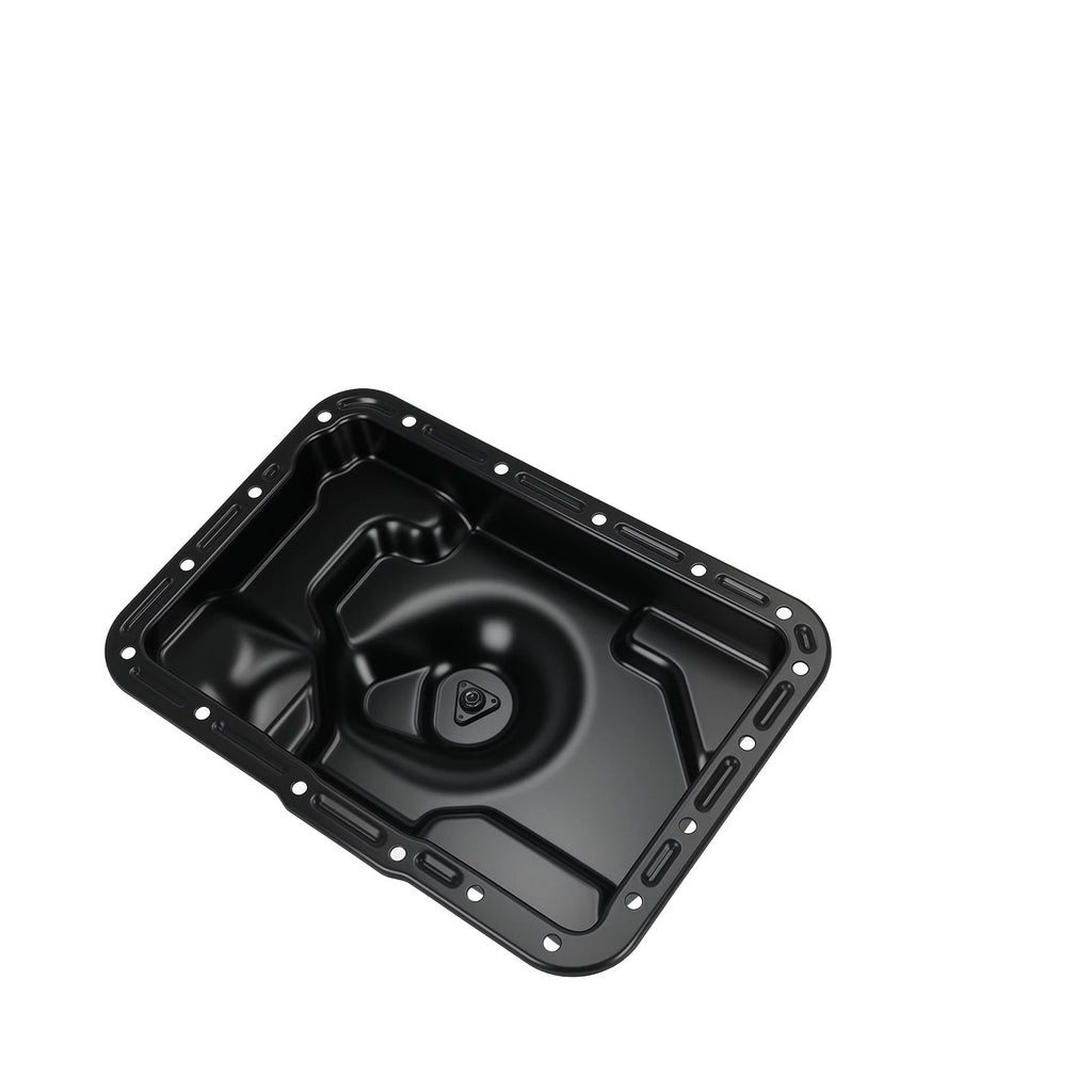 Steel Transmission Oil Pan for Ford Explorer 4R44E/5R55S 4WD (1995–2002) 265-831