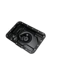 Steel Transmission Oil Pan for Ford Explorer 4R44E/5R55S 4WD (1995–2002) 265-831