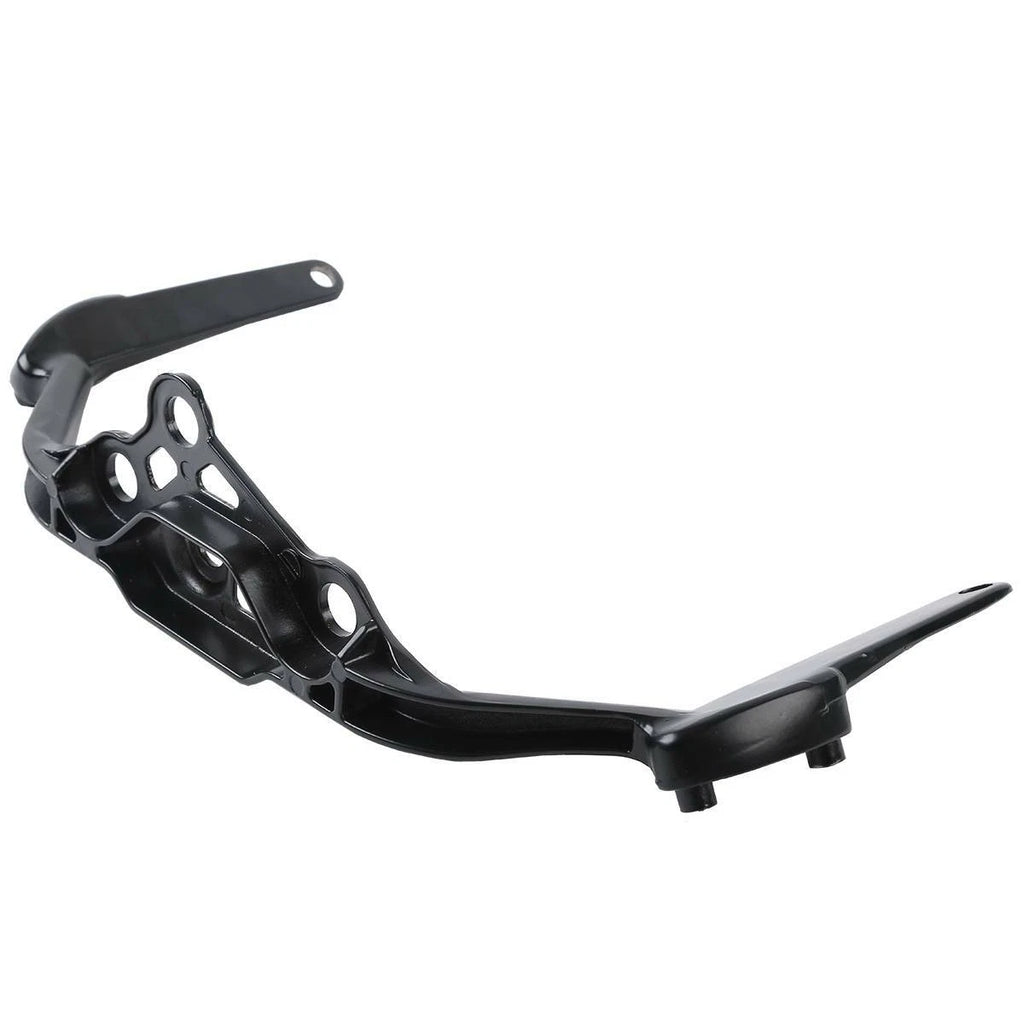 Upper Front Fairing Stay Bracket for Honda CBR 900 RR CBR954RR (2002–2003)