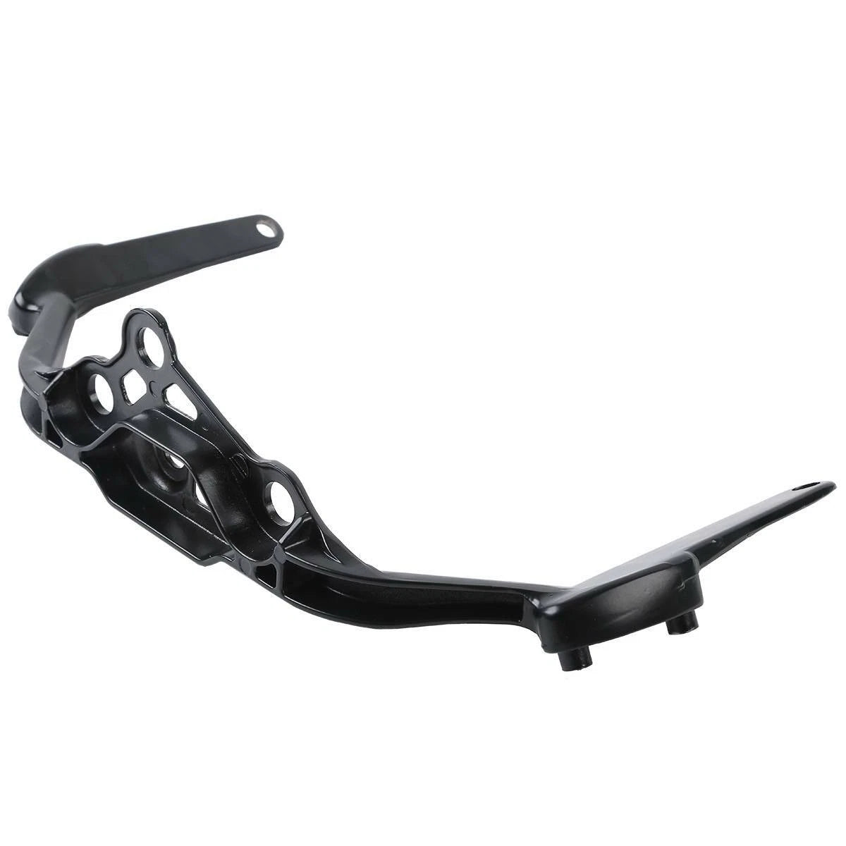 Upper Front Fairing Stay Bracket for Honda CBR 900 RR CBR954RR (2002–2003)