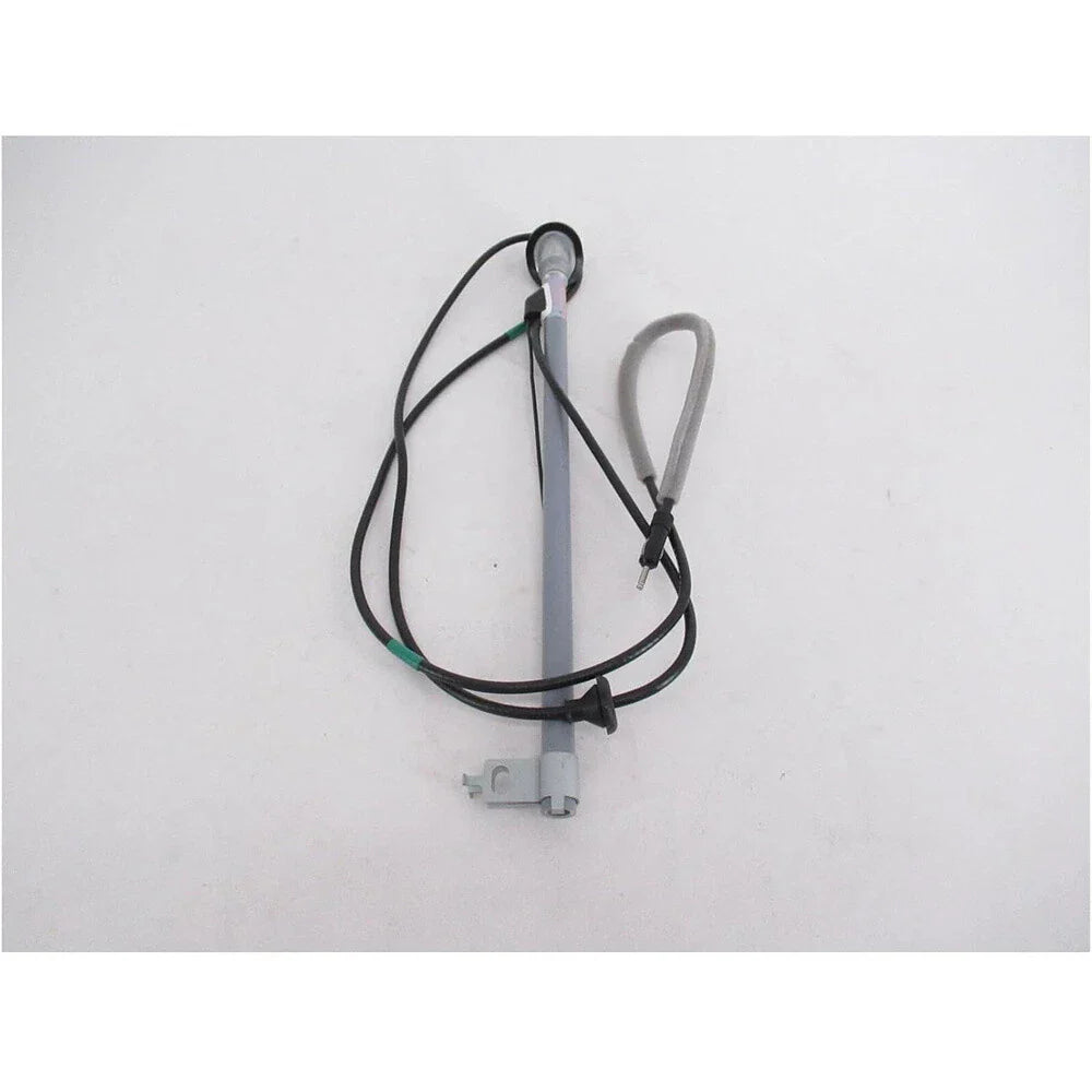 Antenna Base Kit for Toyota 4Runner (1996-2002)