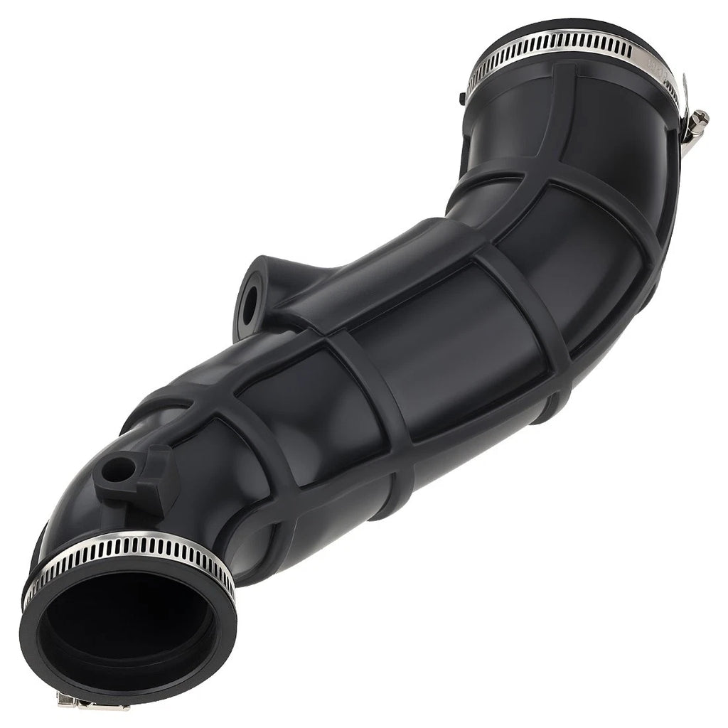 Air Intake Boot Tube for Yamaha Raptor 700 YFM700 700R (2006–2014) 1S3-14453-00-00