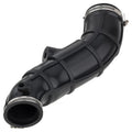 Air Intake Boot Tube for Yamaha Raptor 700 YFM700 700R (2006–2014) 1S3-14453-00-00