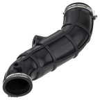Air Intake Boot Tube for Yamaha Raptor 700 YFM700 700R (2006–2014) 1S3-14453-00-00