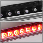 LED Third Brake Light for Buick Encore Chevy Trax (2013–2018)