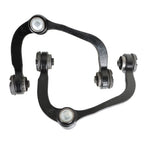 Front Control Arm Suspension Kit for Ford F-150 Lincoln Mark LT (2005-2008)
