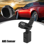 ABS Wheel Speed Sensor WHT 003 861 for VW Golf (2013–2022) & Audi A1 (2011–2022)