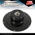 Engine Coupler for Mercruiser Bravo