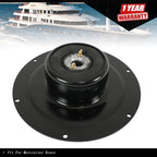 Engine Coupler for Mercruiser Bravo