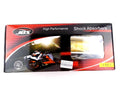 280mm JBS Rear Air Nitrogen Cell Shock Absorbers for GY