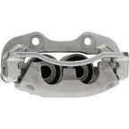 Rear Left Caliper for Cadillac Escalade 6.0L EXT (2002–2006)