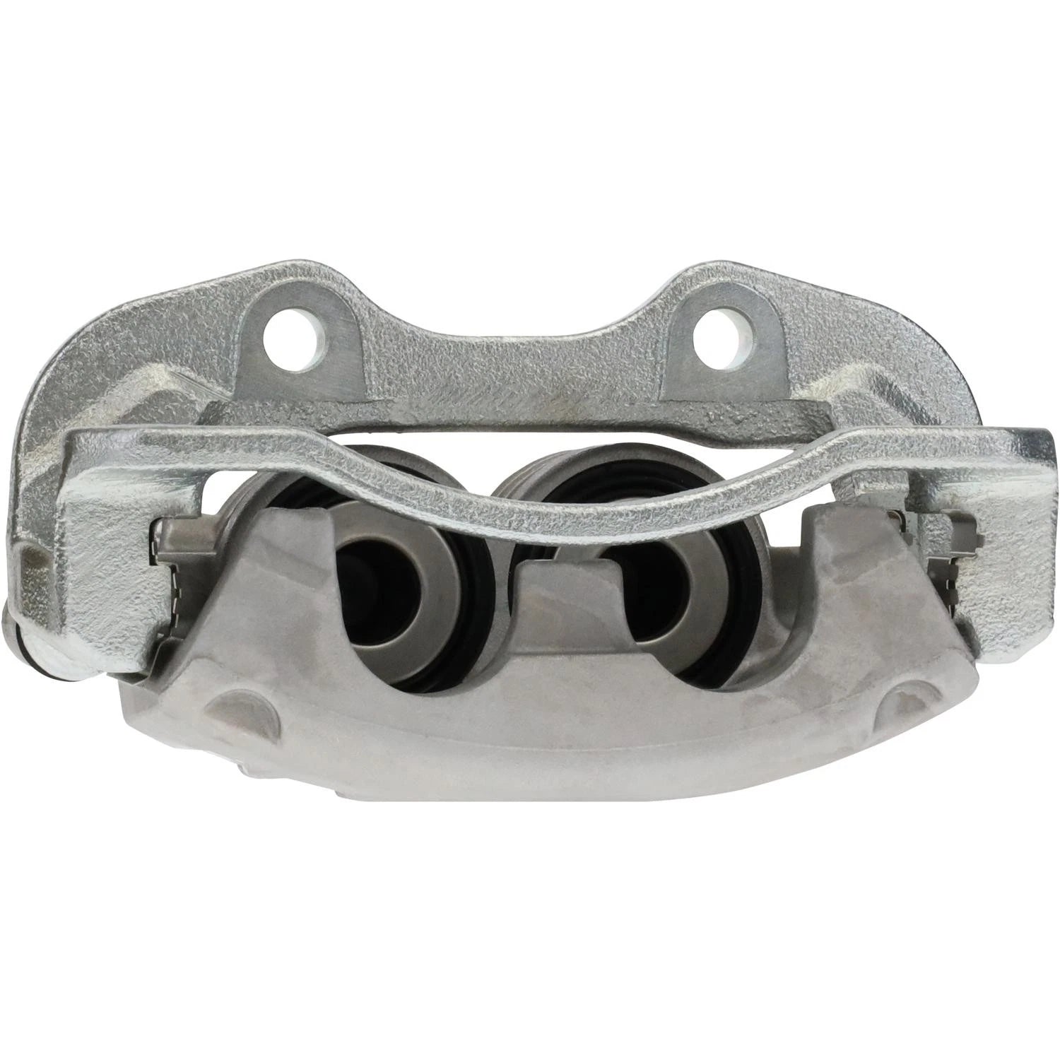 Rear Left Caliper for Cadillac Escalade 6.0L EXT (2002–2006)
