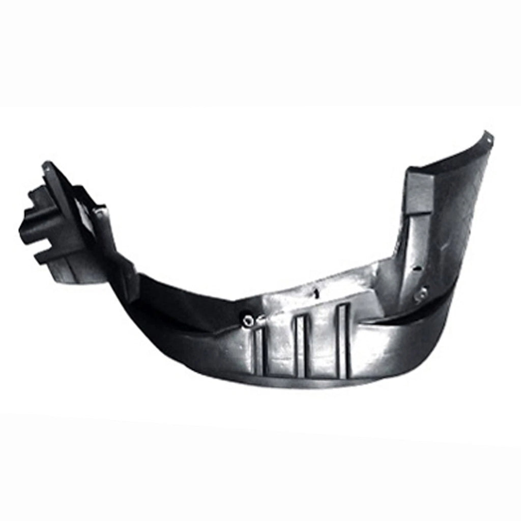 Replacement Driver Side Fender Liner for Jeep Cherokee (1997–2001)