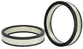 Wix Engine Air Filter 42113 for Various Makes and Models