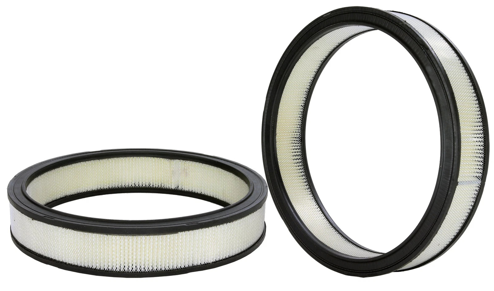 Wix Engine Air Filter 42113 for Various Makes and Models