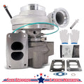 Turbocharger for Freightliner 114SD M2 112 (2011–2013)
