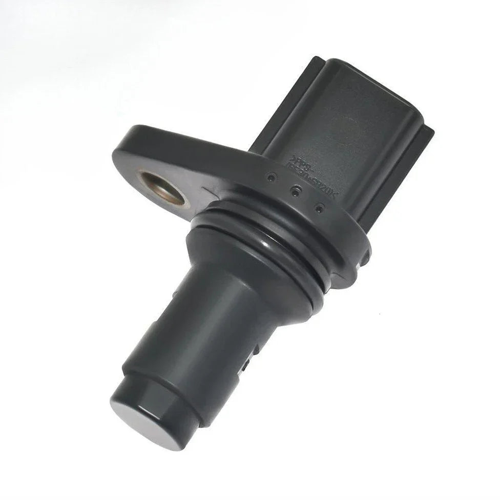 Crankshaft Position Sensor for Nissan Sentra Versa (2007–2013)